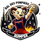 Le bal des sapeurs-pompiers